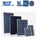 High Quality 200W Poly Solar Energy System with Factory Price